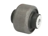 silentblock-wahacza-td479w-stan-nowy-producent-czesci-delphi