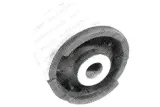silentblock-wahacza-td736w-stan-nowy