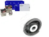 silentblock-wahacza-td736w-waga-z-opakowaniem-2-kg