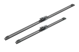 pioro-wycieraczki-3-397-014-825