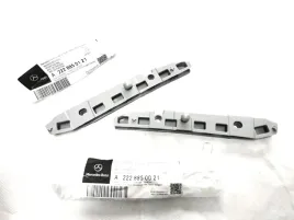 slizg-szyna-zderzaka-przod-mercedes-s-w222-l-p