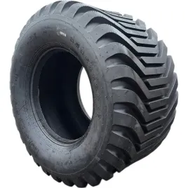opona-armour-i-3e-600-50-22-5-caloroczne
