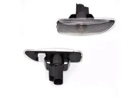 lampa-kierunkowskazu-18-5955-05-9