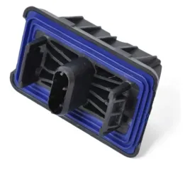 guma-podkladka-pod-lewarek-bmw-f45-f46-f07-f06-f13-f01-f02-f04-i01-g08