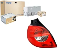 lampa-zespolonych-swiatel-tylnych-11-12186-01-2
