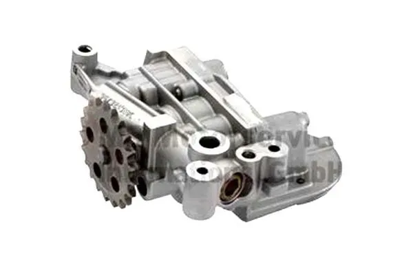 pompa-oleju-7-06595-13-0-numer-katalogowy-oryginalu-citroen-peugeot-10-01-50-citroen-peugeot-10-01-c9-citroen-1001-50-citroen-1001-c9-citroen-9655020680-peugeot-1001-50-peugeot-1001-c9