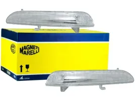 lampa-kierunkowskazu-182200604200