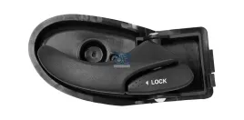 uchwyt-drzwi-13-85526