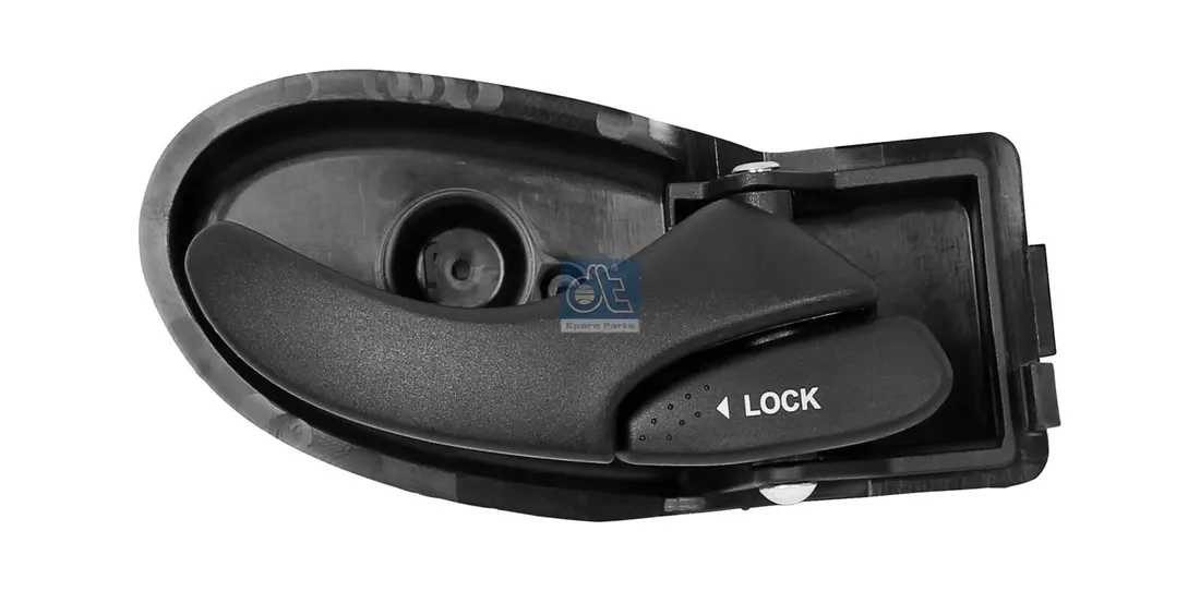 uchwyt-drzwi-13-85526