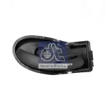 uchwyt-drzwi-13-85526-stan-nowy