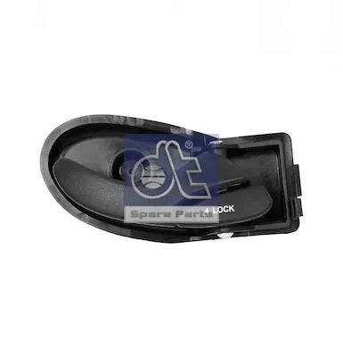 uchwyt-drzwi-13-85526-stan-nowy