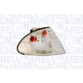 lampa-kierunkowskazu-710311328004
