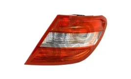 lampa-zespolonych-swiatel-tylnych-141036006
