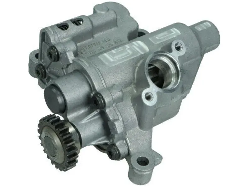 pompa-oleju-7-07919-14-0