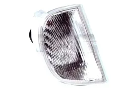 lampa-kierunkowskazu-18-5121-05-2