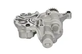 pompa-oleju-7-07919-14-0-producent-czesci-pierburg