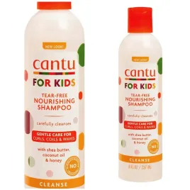 cantu-kids-shampoo-nourishing-szampon-dla-dzieci-237-ml-usa