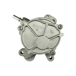 pompa-wakum-vacum-citroen-c4-c5-jumpy-2-0hdi-fiat-scudo-ulysse-2-0dmultijet