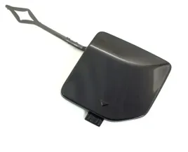 oryginalna-zaslepka-haka-zderzaka-tyl-bmw-x3-g01-lift-m-pakiet-51125a45ee2