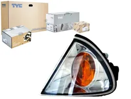 lampa-kierunkowskazu-18-5820-05-2