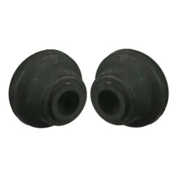 silentblock-wahacza-td993w-typ-samochodu-samochody-osobowe