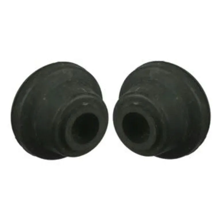 silentblock-wahacza-td993w-stan-nowy