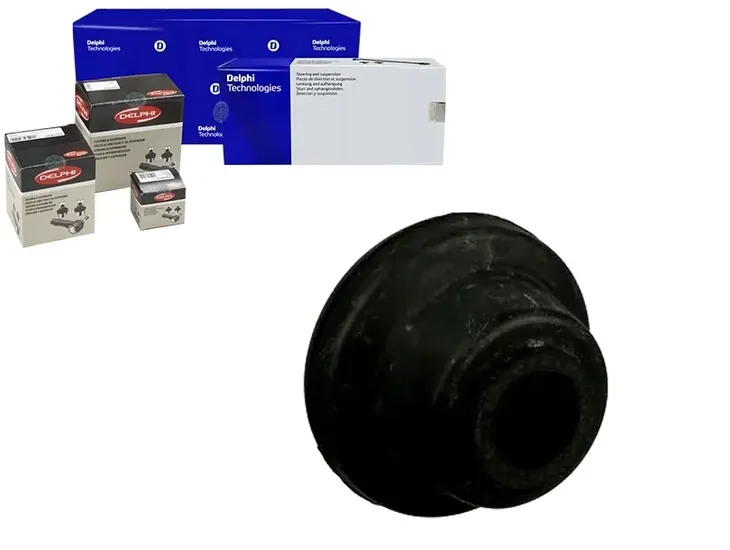silentblock-wahacza-td993w-strona-zabudowy-przod