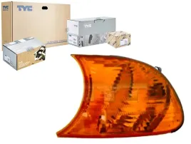 lampa-kierunkowskazu-18-5914-05-2