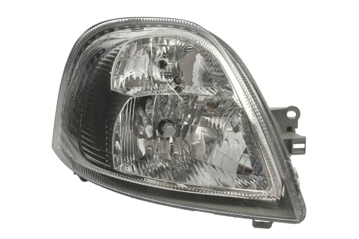 reflektor-swiatel-przednich-lph701-stan-nowy