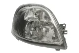 reflektor-swiatel-przednich-lph701-stan-nowy