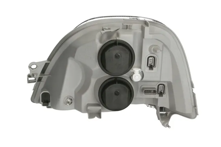 reflektor-swiatel-przednich-lph701-strona-zabudowy-prawa