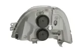 reflektor-swiatel-przednich-lph701-strona-zabudowy-prawa