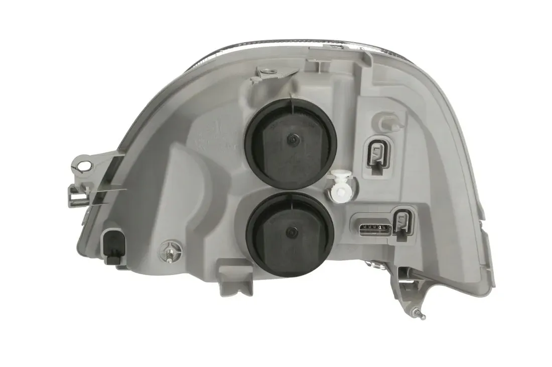 reflektor-swiatel-przednich-lph701