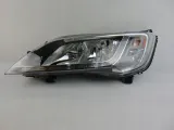 reflektor-swiatel-przednich-producent-czesci-magneti-marelli