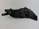 reflektor-swiatel-przednich-waga-z-opakowaniem-5-53-kg