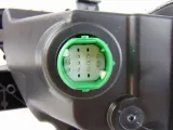 reflektor-swiatel-przednich-numer-katalogowy-czesci-lpp832