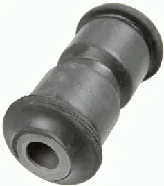 tuleja-wieszaka-resora-20641-02