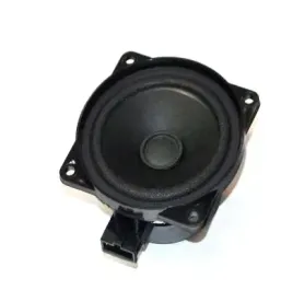 glosnik-sredniotonowy-volkswagen-skoda-3v0035411e