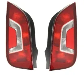 lampa-zespolonych-swiatel-tylnych-11-12171-01-2