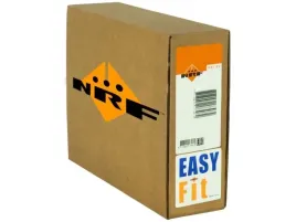 skraplacz-klimatyzacji-35558