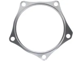 uszczelka-rury-wydechowej-016-951