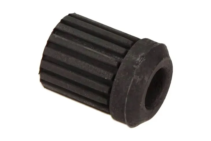 tuleja-piora-resora-42533-producent-czesci-febi-bilstein