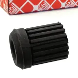 tuleja-piora-resora-42533-typ-samochodu-autobusy-samochody-dostawcze