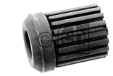 tuleja-piora-resora-42533-waga-produktu-0-025-kg