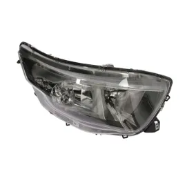 reflektor-swiatel-przednich-712479001129