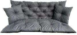 poduszka-ogrodowa-na-lawke-hustawke-180x60x50-2p-xxl-wodoodporna-ekolen