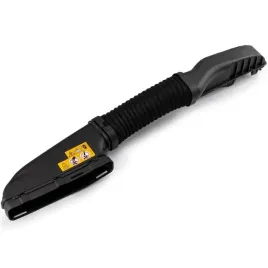 rura-dolot-przewod-powietrza-mercedes-w117-w156-w176-w242-w246-a2700900382