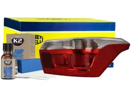 lampa-zespolonych-swiatel-tylnych-lli141