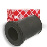 tuleja-piora-resora-42907-stan-nowy