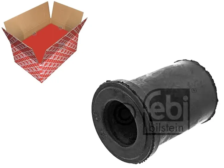 tuleja-piora-resora-42907-typ-samochodu-samochody-osobowe